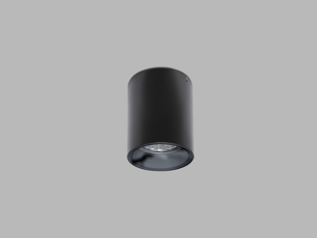 https://b2b.led2.eu/uploads/115/products/2272/rolomax1a.jpg