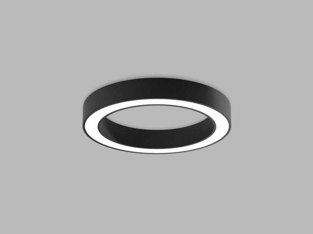 https://b2b.led2.eu/uploads/115/products/7675/saturnslim60b1a.jpg