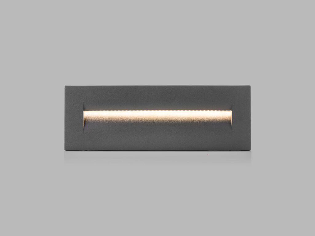 https://b2b.led2.eu/uploads/115/products/903/stepinl1a.jpg
