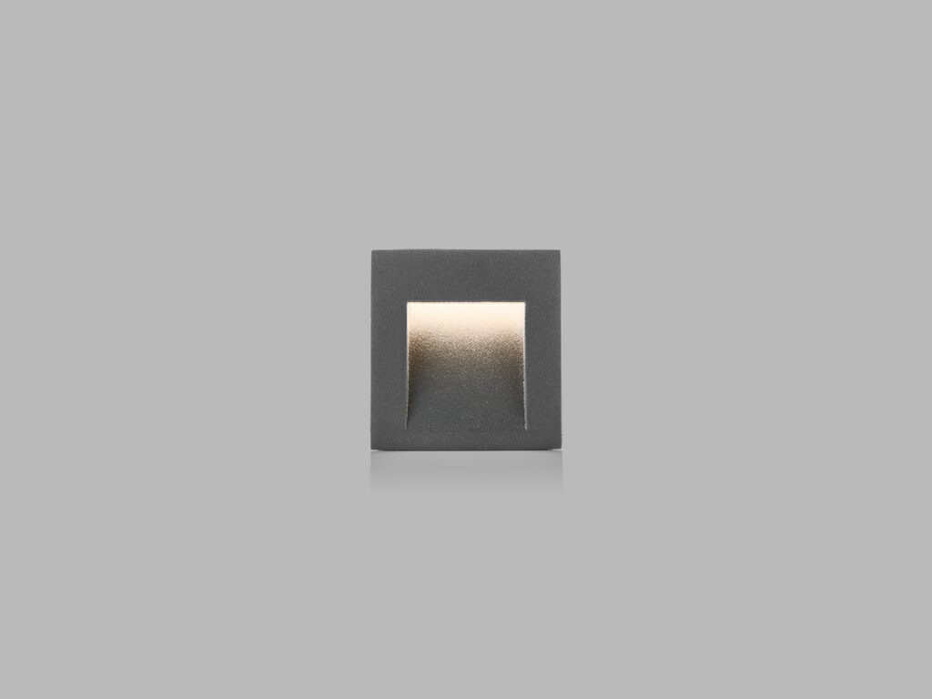 https://b2b.led2.eu/uploads/115/products/901/stepinq1a.jpg