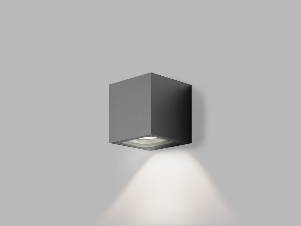 https://b2b.led2.eu/uploads/115/products/4968/tomy11a.jpg