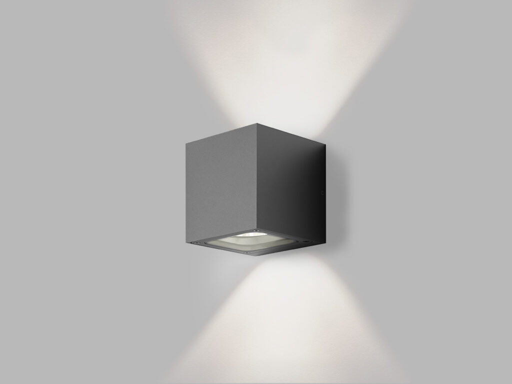 https://b2b.led2.eu/uploads/115/products/2227/tomy21a.jpg