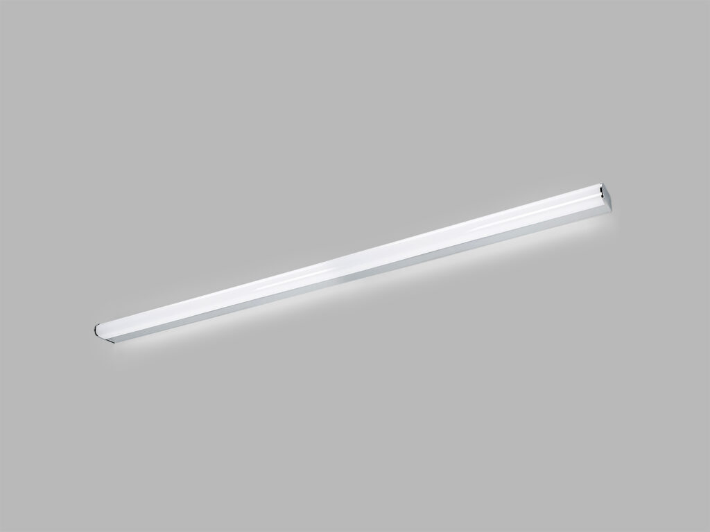 https://b2b.led2.eu/uploads/115/products/6545/tonda120a.jpg
