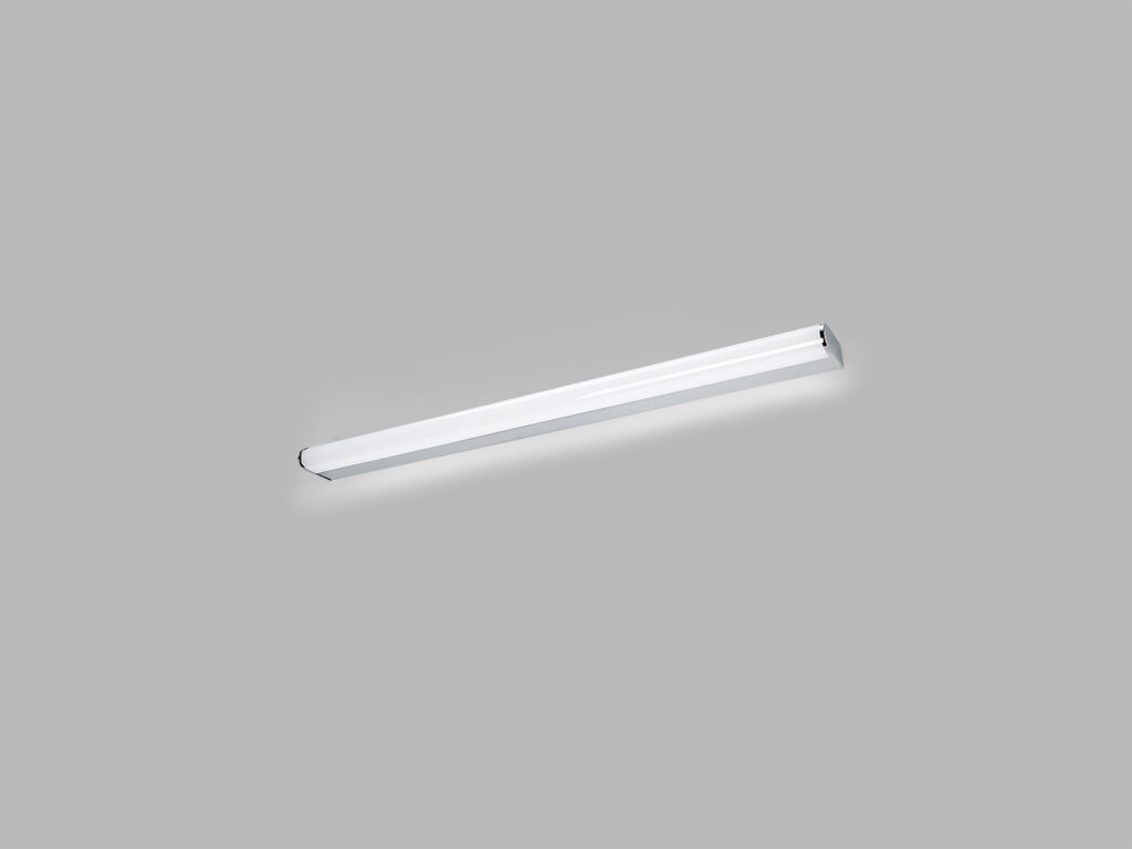 https://b2b.led2.eu/uploads/115/products/6542/tonda90a.jpg