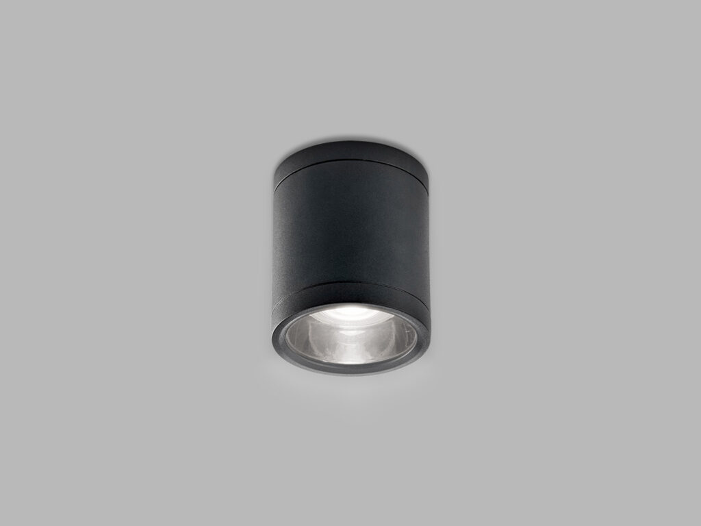 https://b2b.led2.eu/uploads/115/products/4962/tuboii1a.jpg