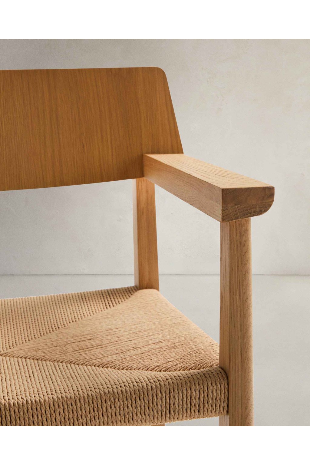 Idun Stolička 4 Idun Stolička – Obrázok 4
