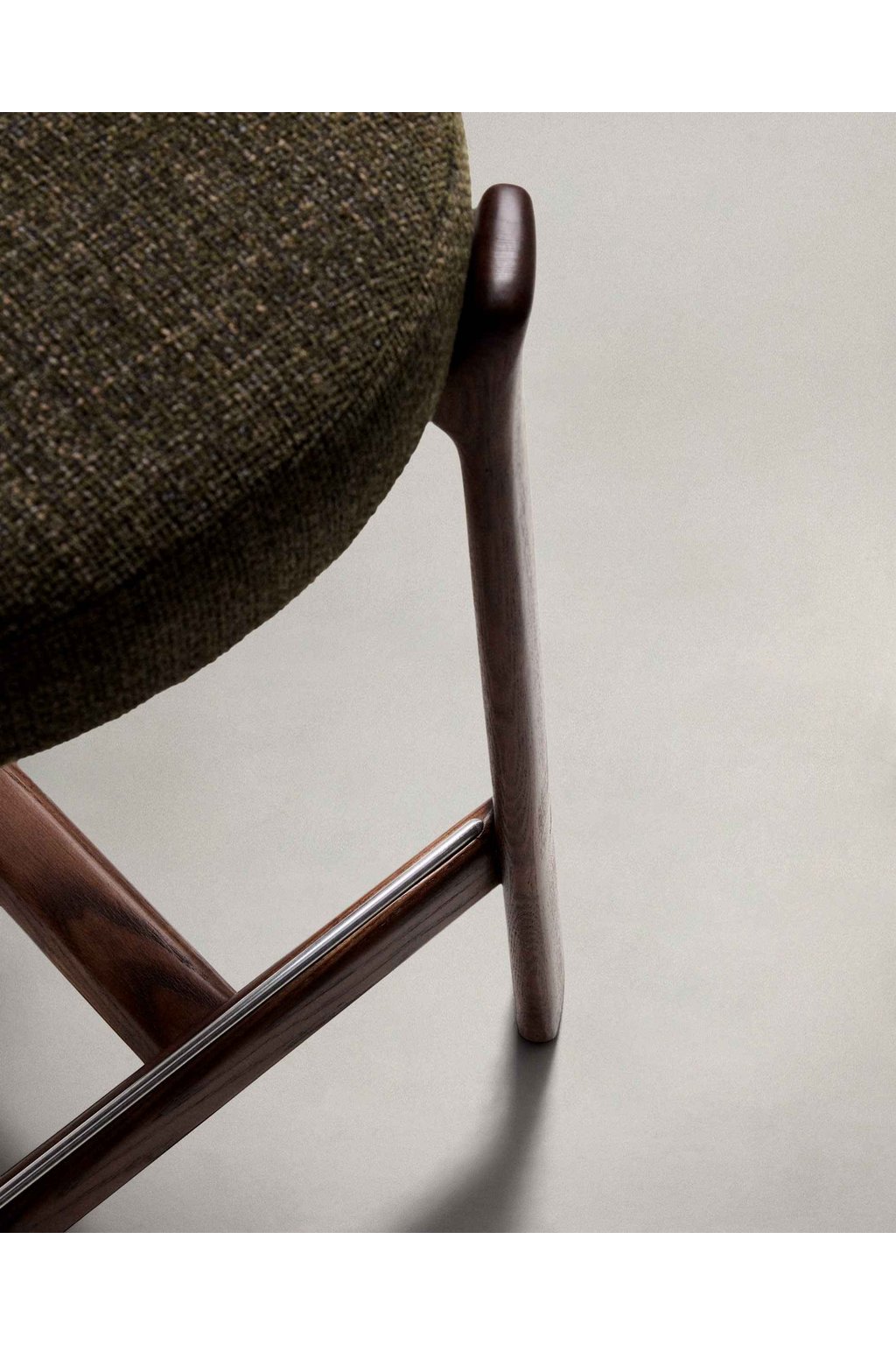 Granite Walnut 65 Pultová Stolička 17 Granite Walnut 65 Pultová Stolička – Obrázok 17