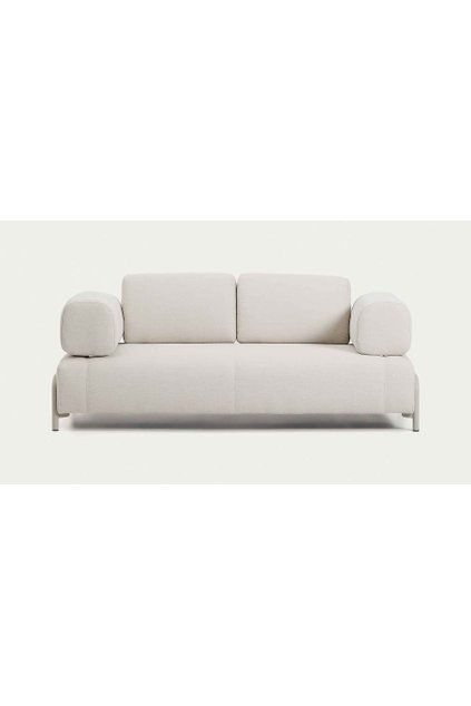 Compo Beige Lavica 24 Compo Beige Lavica – Obrázok 24