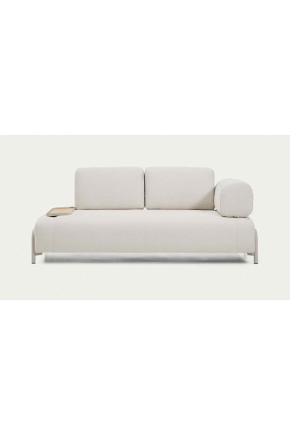 Compo Beige Lavica 25 Compo Beige Lavica – Obrázok 25