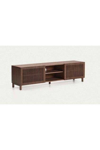 Beyla Walnut Lavica 20 Beyla Walnut Lavica – Obrázok 20