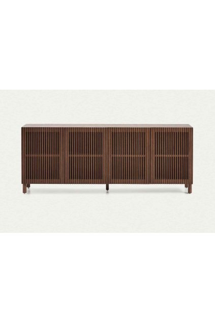 Beyla Walnut Lavica 21 Beyla Walnut Lavica – Obrázok 21
