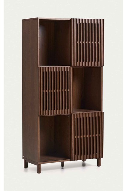 Beyla Walnut Lavica 22 Beyla Walnut Lavica – Obrázok 22