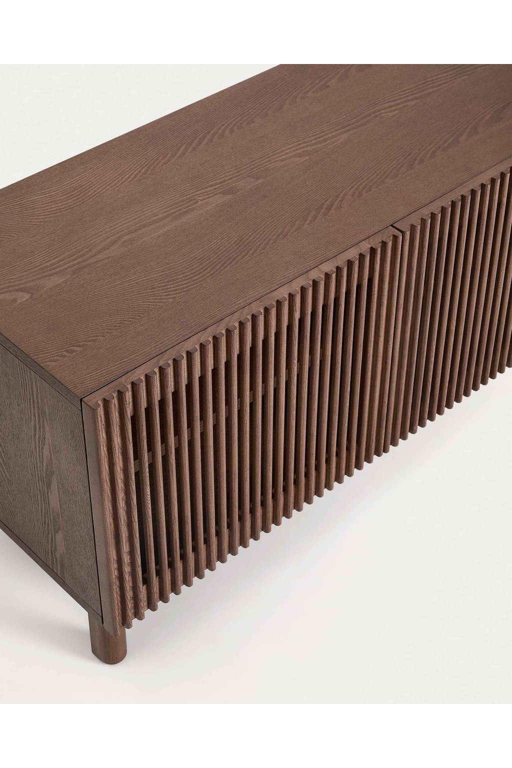 Beyla Walnut Lavica 2 Beyla Walnut Lavica – Obrázok 2