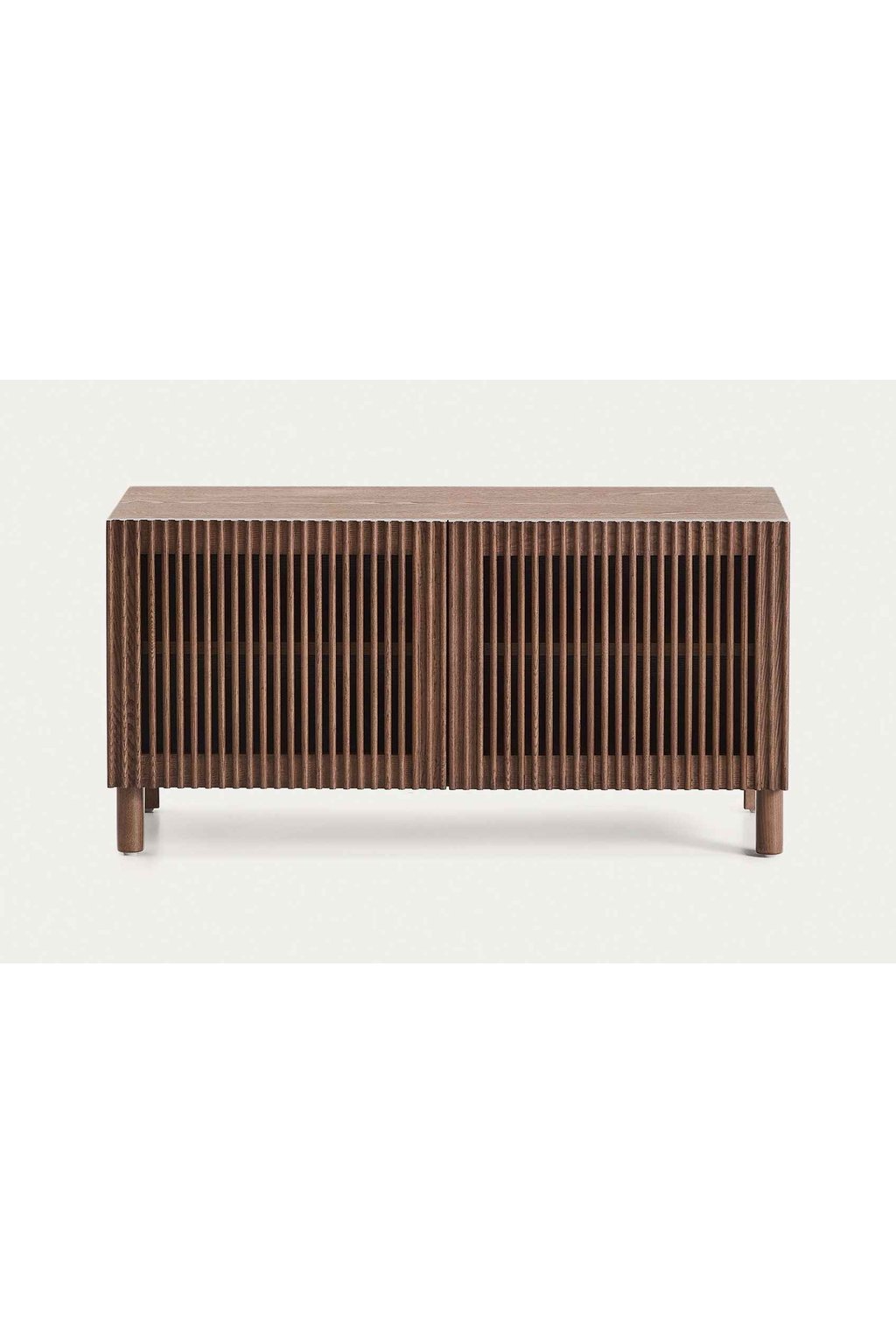 Beyla Walnut Lavica 3 Beyla Walnut Lavica – Obrázok 3