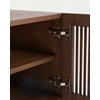 Beyla Walnut Lavica 11 Beyla Walnut Lavica – Obrázok 11