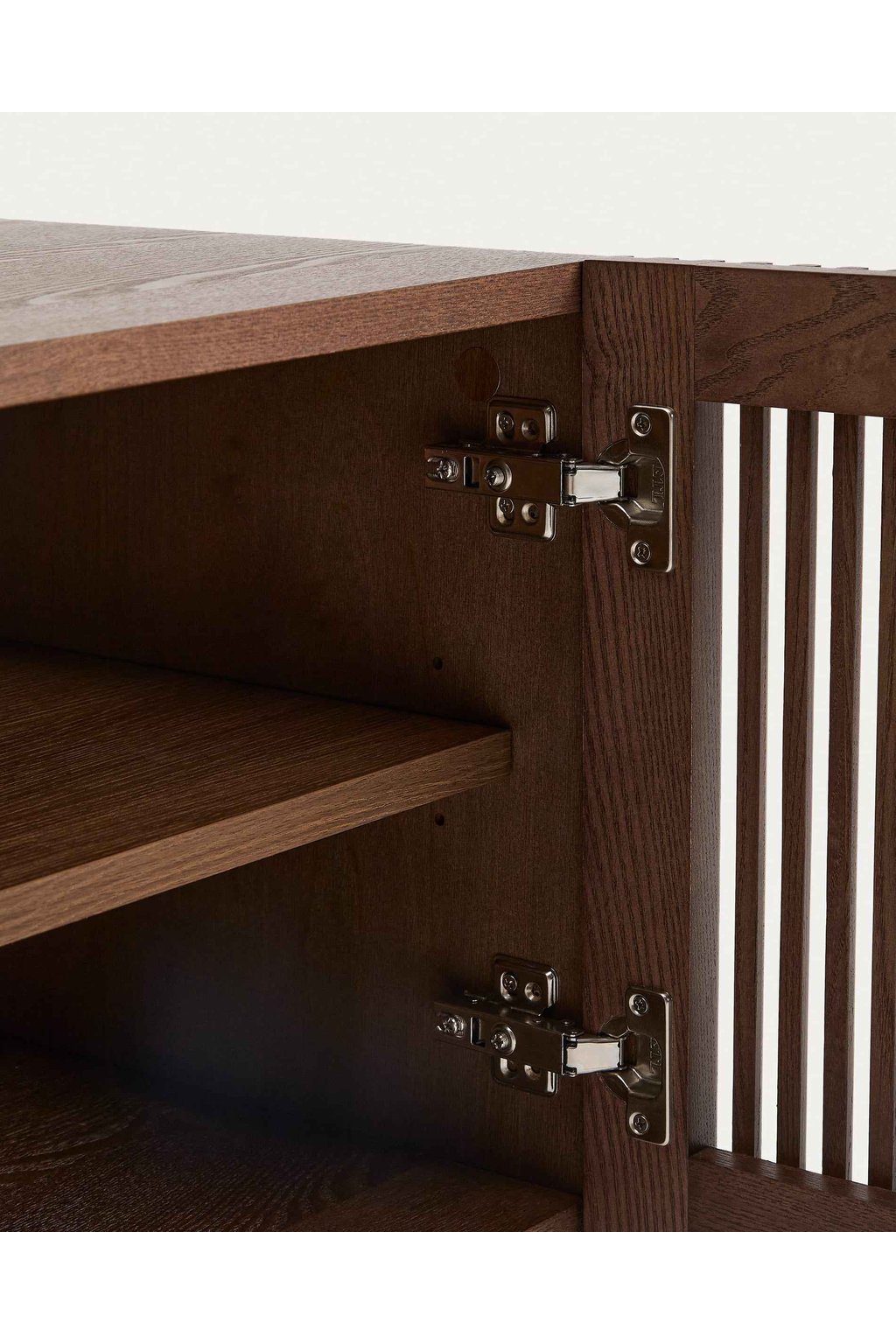 Beyla Walnut Lavica 4 Beyla Walnut Lavica – Obrázok 4
