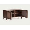Beyla Walnut Lavica 12 Beyla Walnut Lavica – Obrázok 12