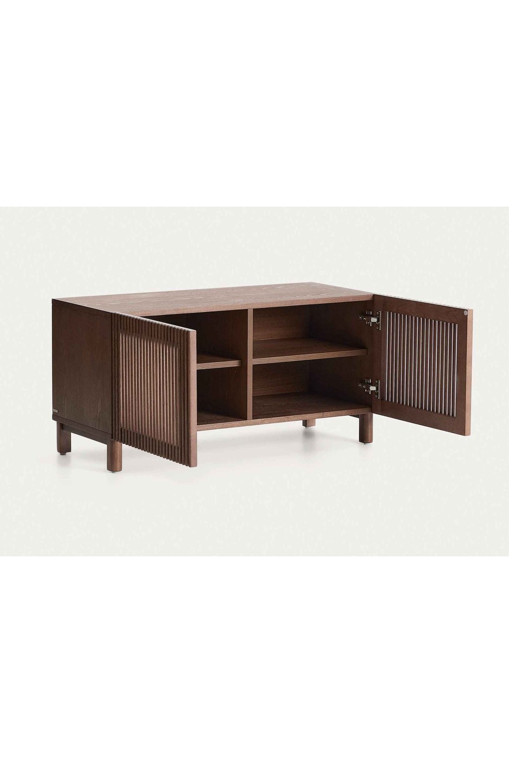 Beyla Walnut Lavica 5 Beyla Walnut Lavica – Obrázok 5