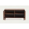Beyla Walnut Lavica 13 Beyla Walnut Lavica – Obrázok 13