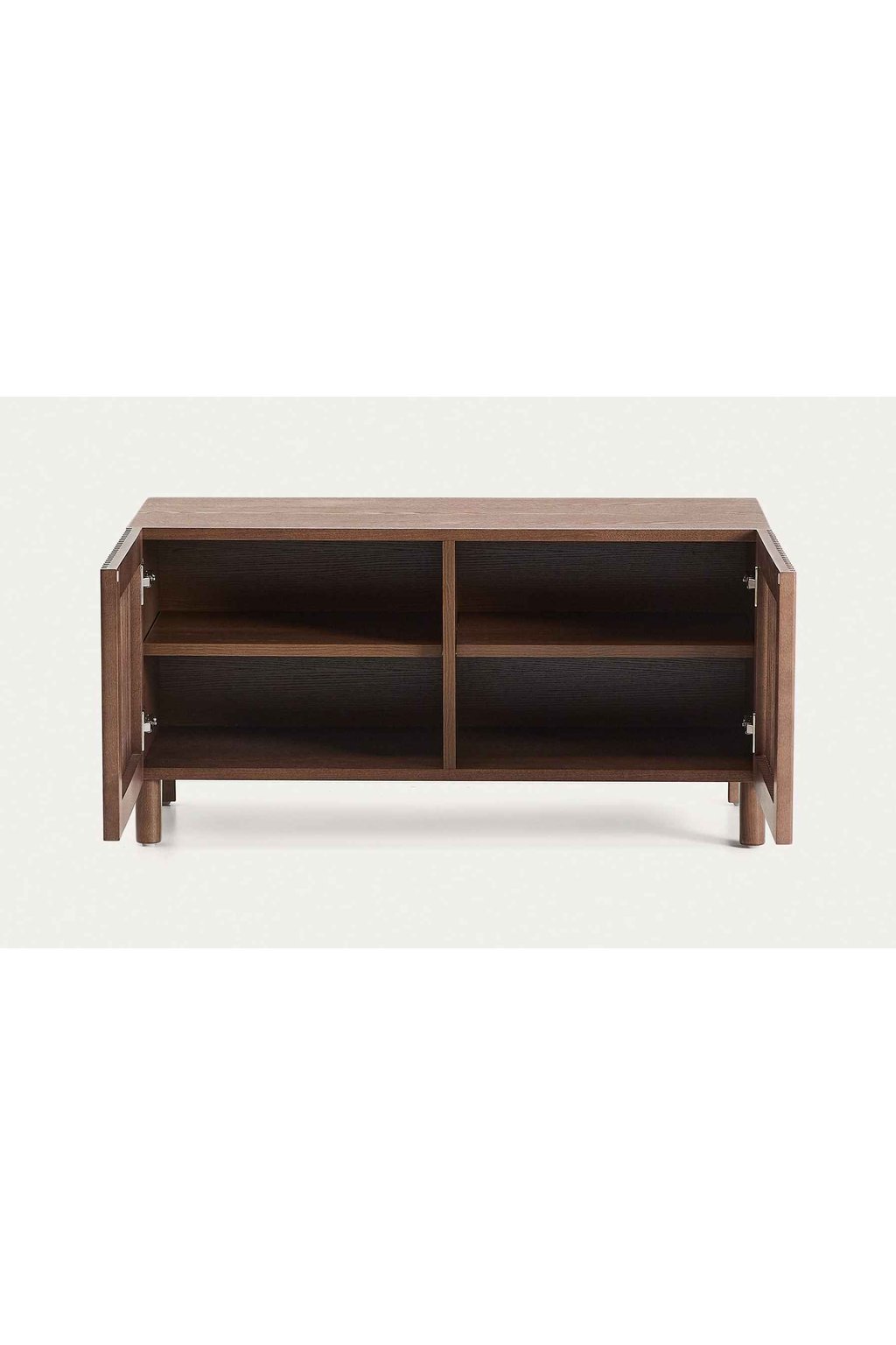 Beyla Walnut Lavica 6 Beyla Walnut Lavica – Obrázok 6