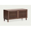 Beyla Walnut Lavica 8 Beyla Walnut Lavica – Obrázok 8