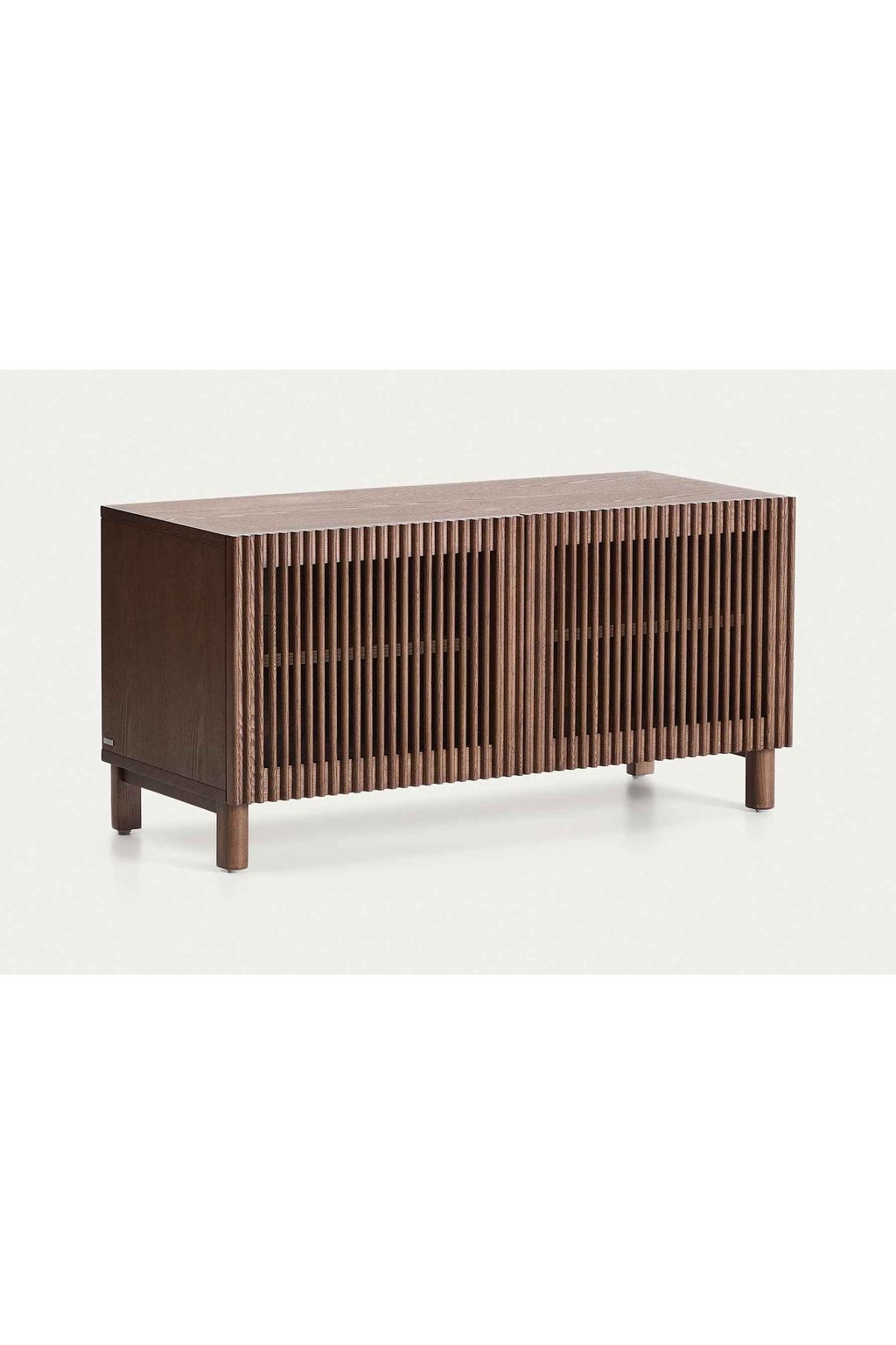 Beyla Walnut Lavica 1 Beyla Walnut Lavica