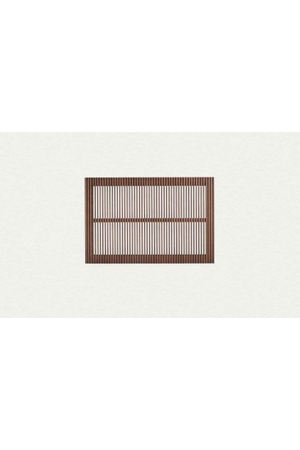 Beyla Walnut Lavica 24 Beyla Walnut Lavica – Obrázok 24