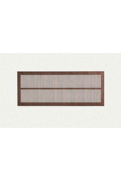 Beyla Walnut Lavica 25 Beyla Walnut Lavica – Obrázok 25