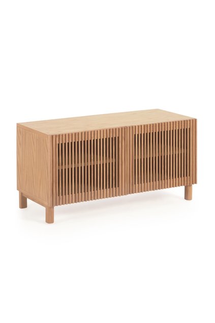 Beyla Walnut Lavica 26 Beyla Walnut Lavica – Obrázok 26