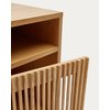 Beyla Nočný Stolík 18 Beyla Nočný Stolík – Obrázok 18