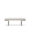 Compo Beige Lavica 9 Compo Beige Lavica – Obrázok 9