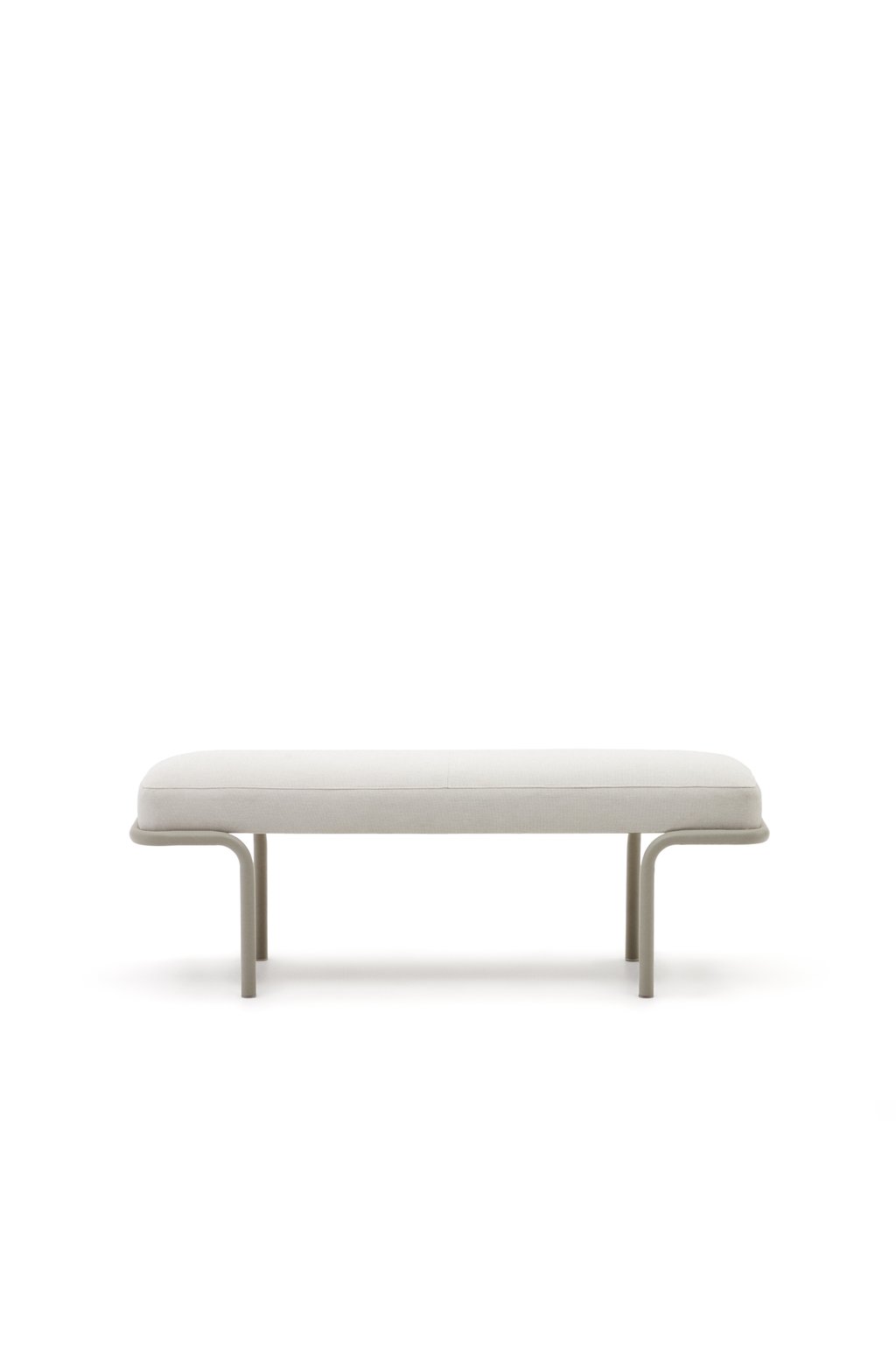 Compo Beige Lavica 2 Compo Beige Lavica – Obrázok 2