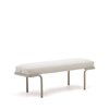 Compo Beige Lavica 10 Compo Beige Lavica – Obrázok 10