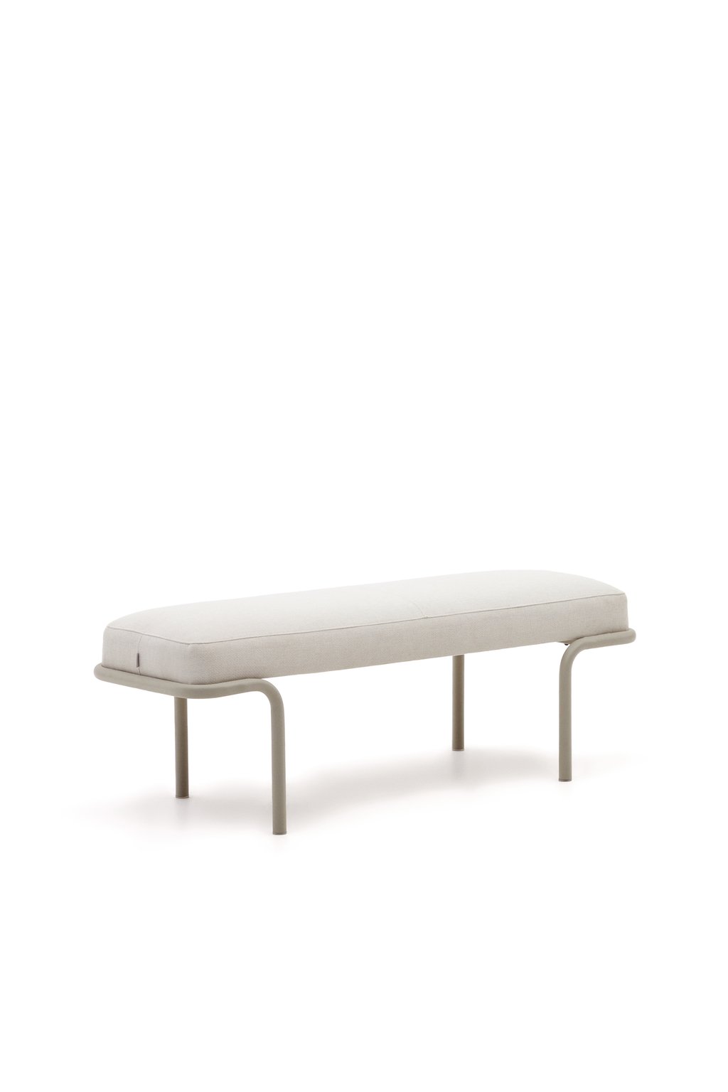Compo Beige Lavica 3 Compo Beige Lavica – Obrázok 3