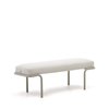 Compo Beige Lavica 11 Compo Beige Lavica – Obrázok 11