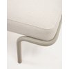 Compo Beige Lavica 12 Compo Beige Lavica – Obrázok 12