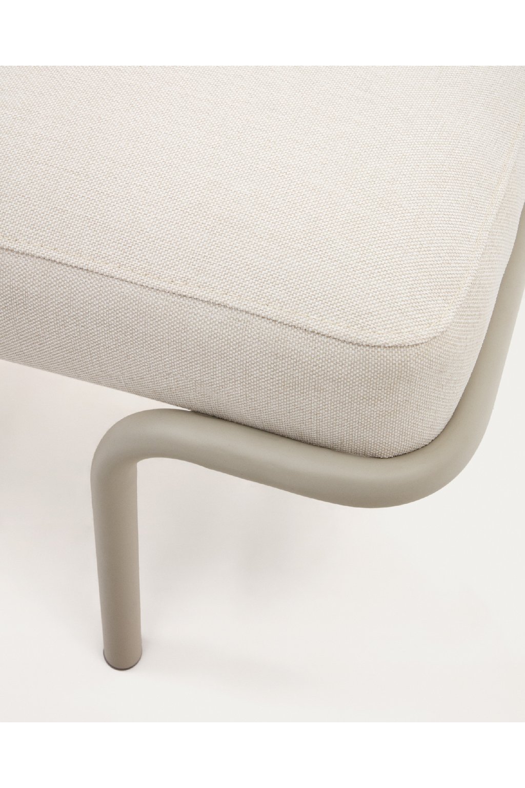 Compo Beige Lavica 5 Compo Beige Lavica – Obrázok 5