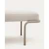 Compo Beige Lavica 13 Compo Beige Lavica – Obrázok 13