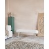 Compo Beige Lavica 14 Compo Beige Lavica – Obrázok 14