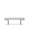 Compo Beige Lavica 8 Compo Beige Lavica – Obrázok 8