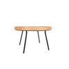 Zuiver Oak Tray 25 Zuiver Oak Tray – Obrázok 25