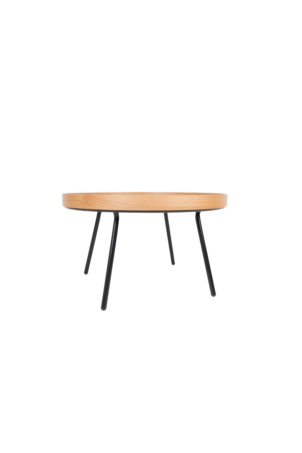 Zuiver Oak Tray 18 Zuiver Oak Tray – Obrázok 18