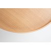 Zuiver Oak Tray 26 Zuiver Oak Tray – Obrázok 26
