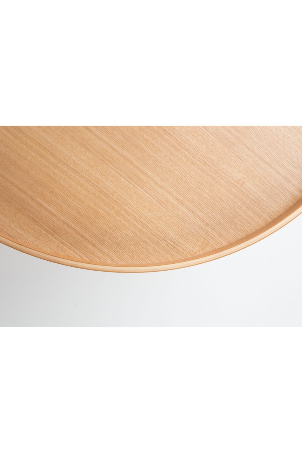 Zuiver Oak Tray 19 Zuiver Oak Tray – Obrázok 19