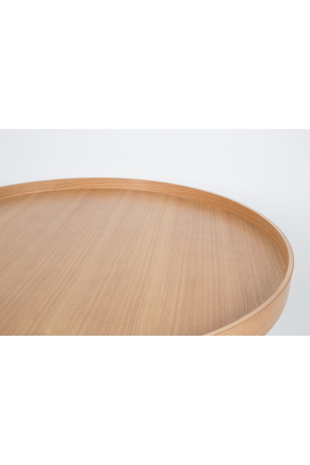Zuiver Oak Tray 20 Zuiver Oak Tray – Obrázok 20