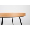 Zuiver Oak Tray 28 Zuiver Oak Tray – Obrázok 28