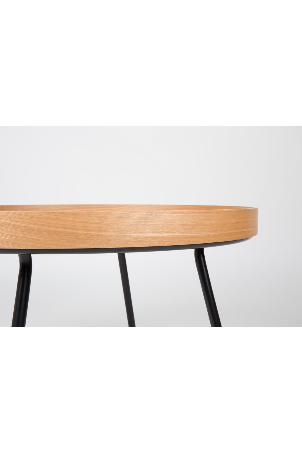 Zuiver Oak Tray 21 Zuiver Oak Tray – Obrázok 21