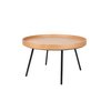 Zuiver Oak Tray 24 Zuiver Oak Tray – Obrázok 24