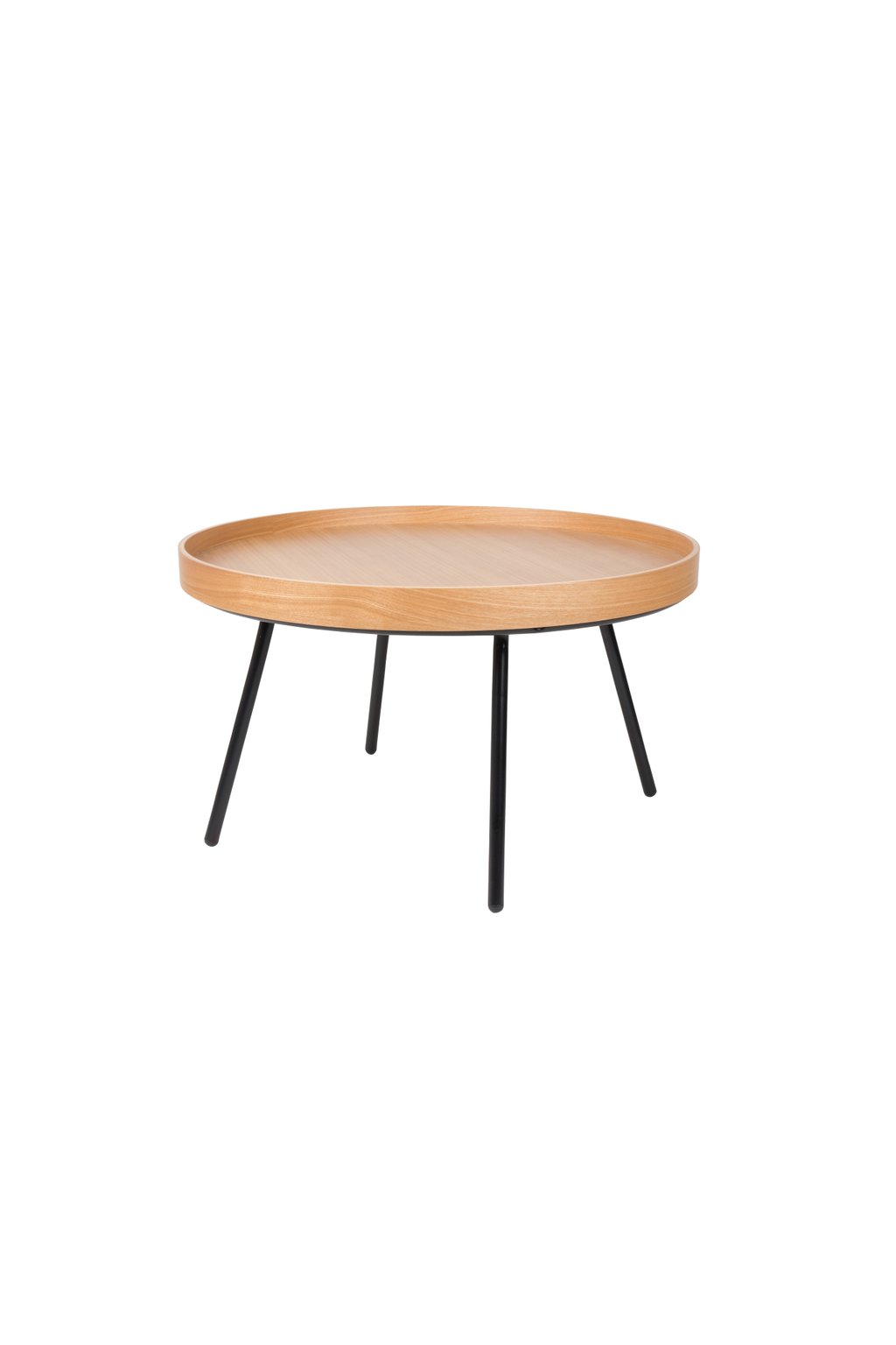 Zuiver Oak Tray 17 Zuiver Oak Tray – Obrázok 17