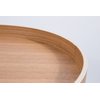 Zuiver Oak Tray 9 Zuiver Oak Tray – Obrázok 9